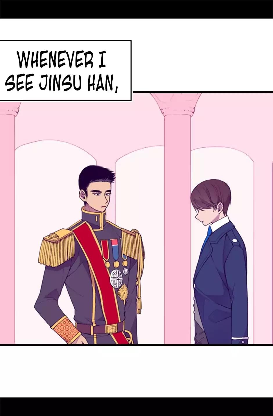 Chapter 24 - Image 7