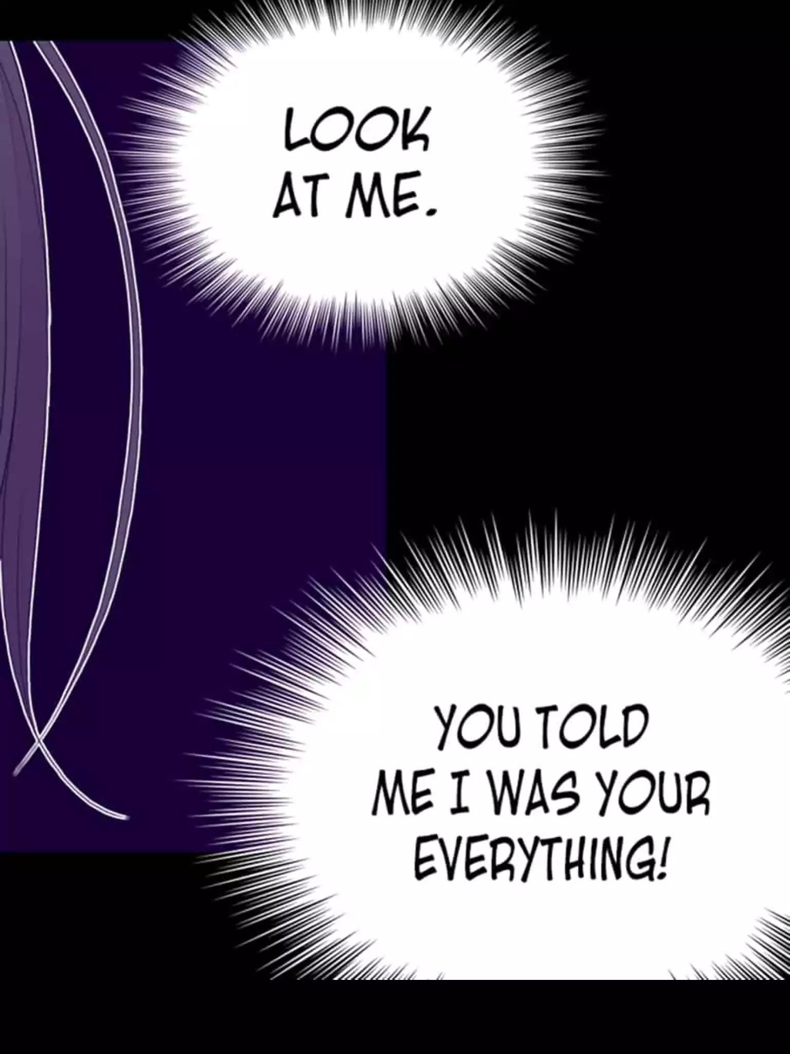 Chapter 25 - Image 10