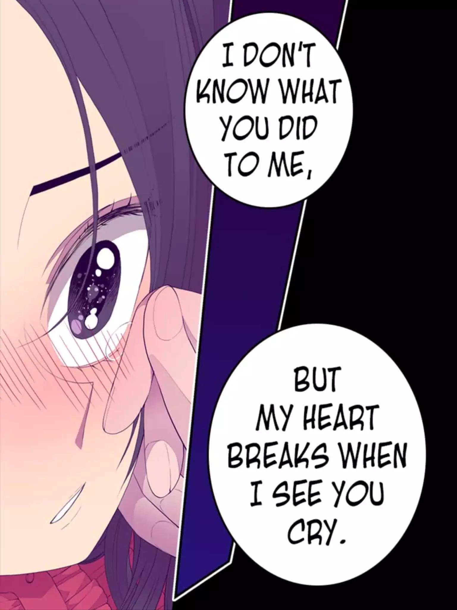 Chapter 25 - Image 2