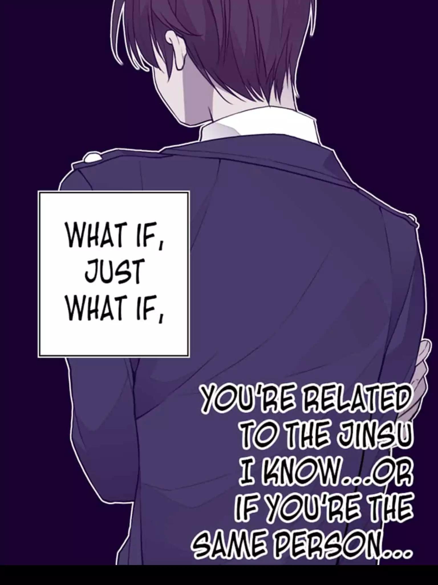 Chapter 25 - Image 29