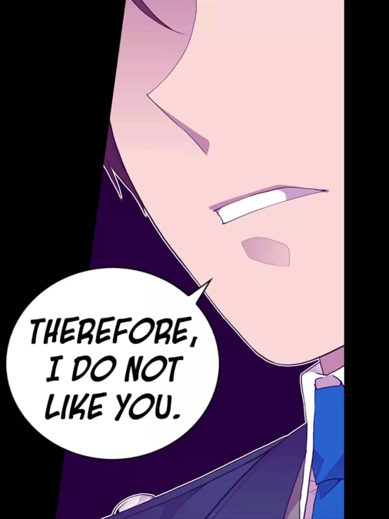 Chapter 25 - Image 3