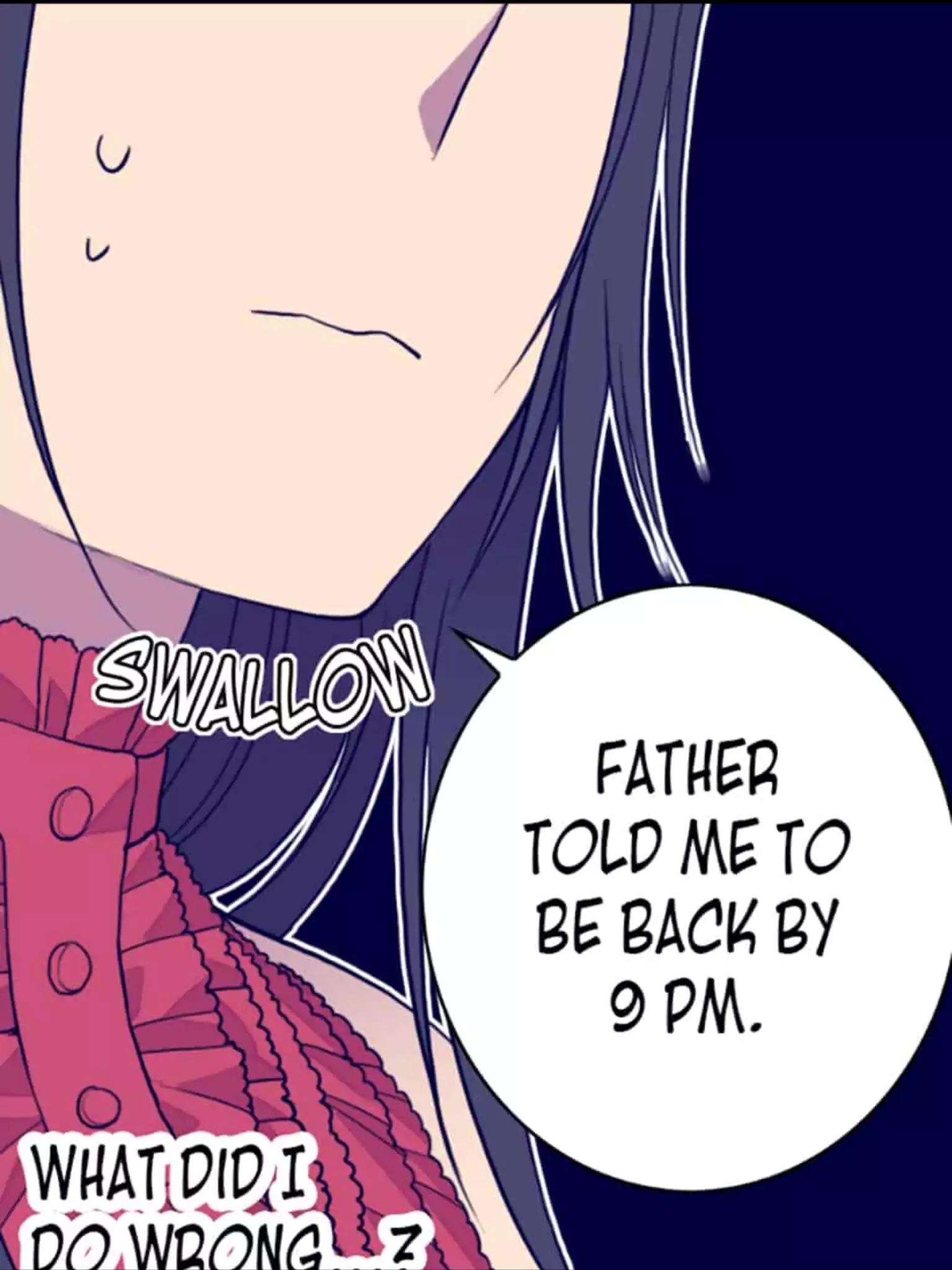 Chapter 25 - Image 37