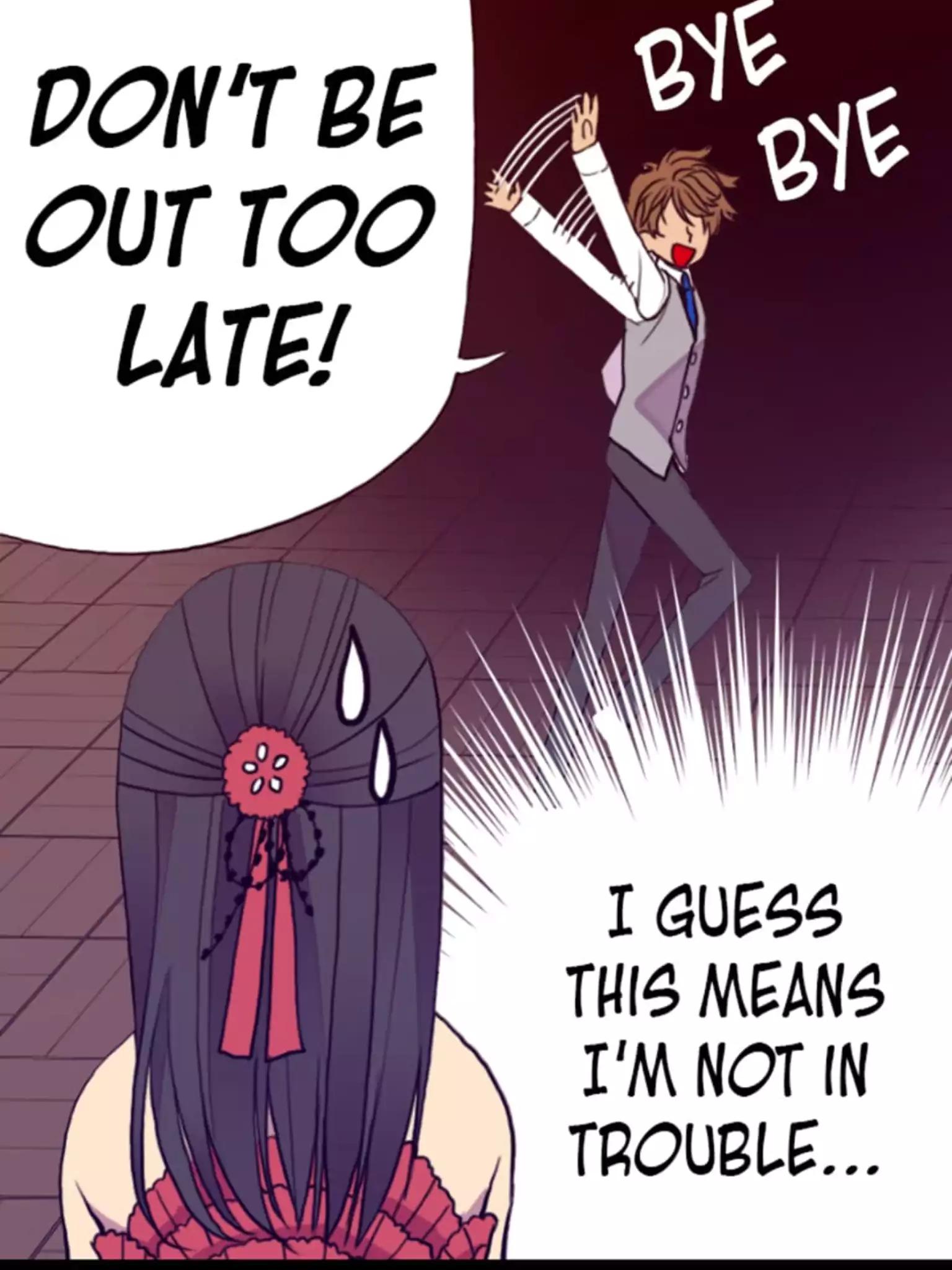 Chapter 25 - Image 39