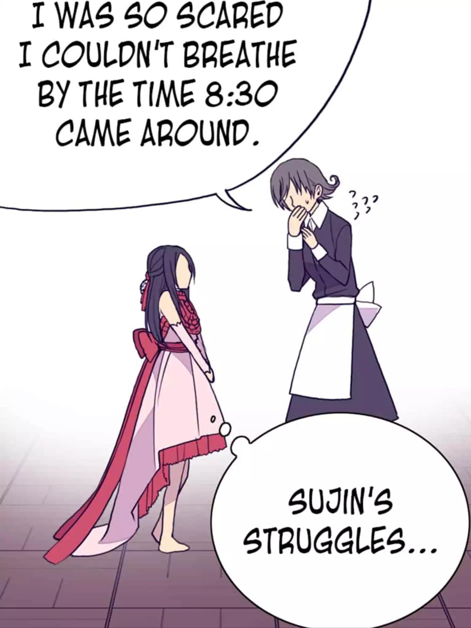 Chapter 25 - Image 42