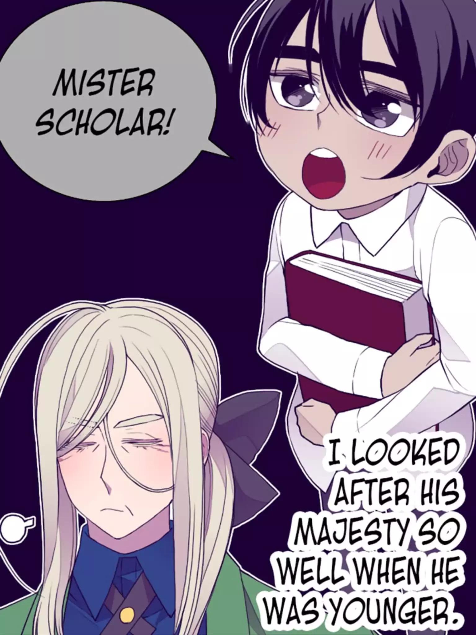 Chapter 25 - Image 47