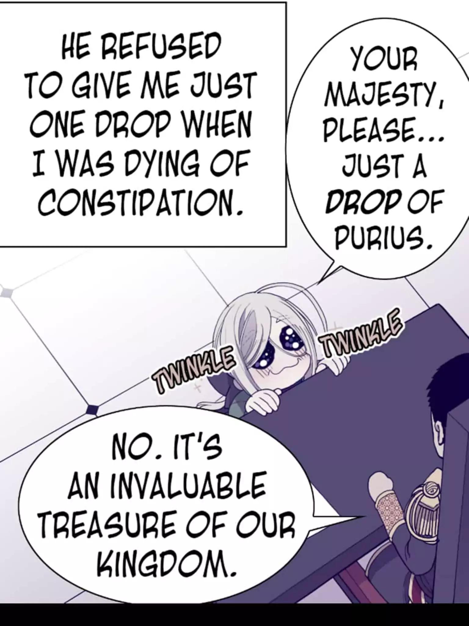 Chapter 25 - Image 48