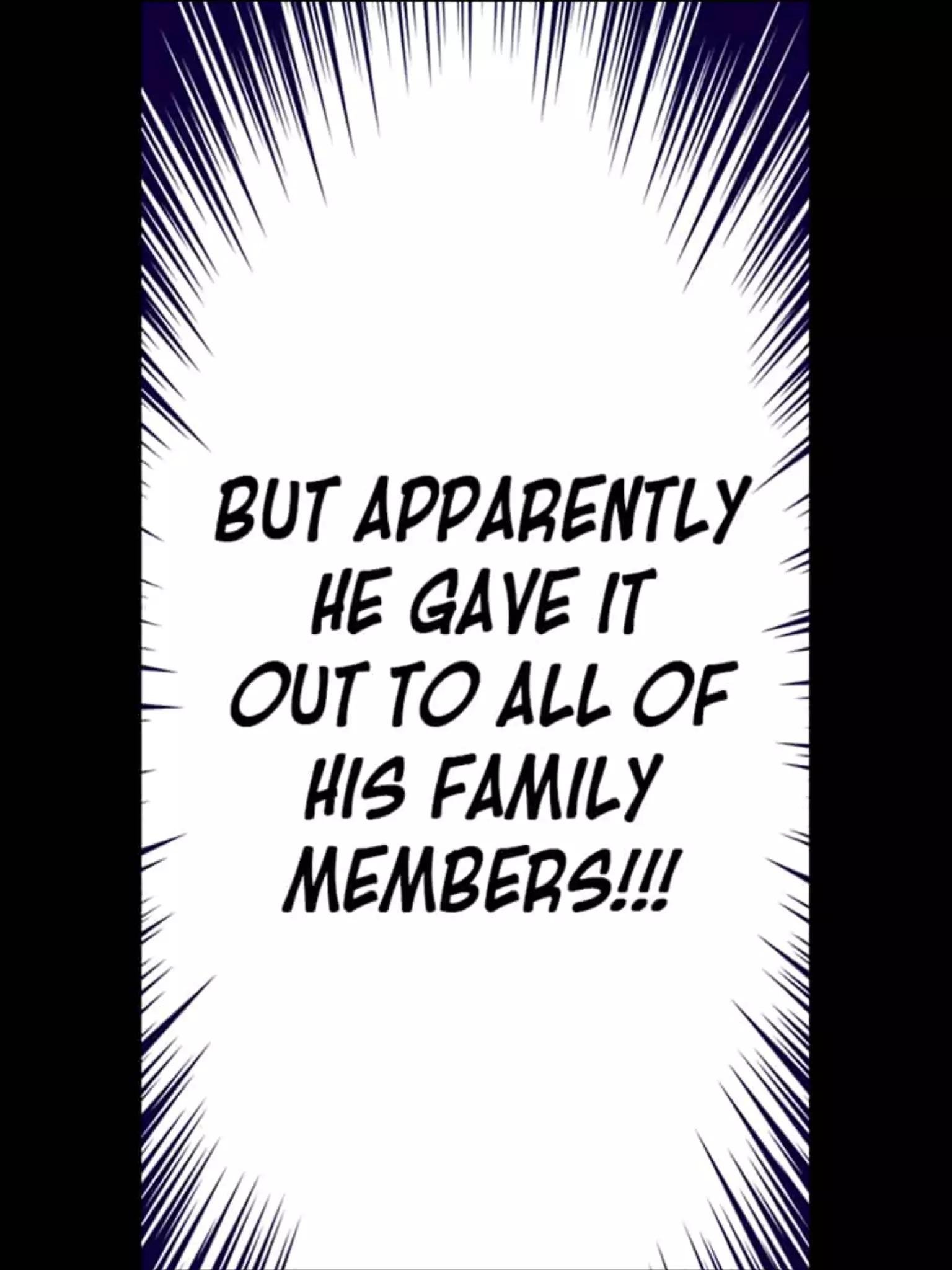 Chapter 25 - Image 49