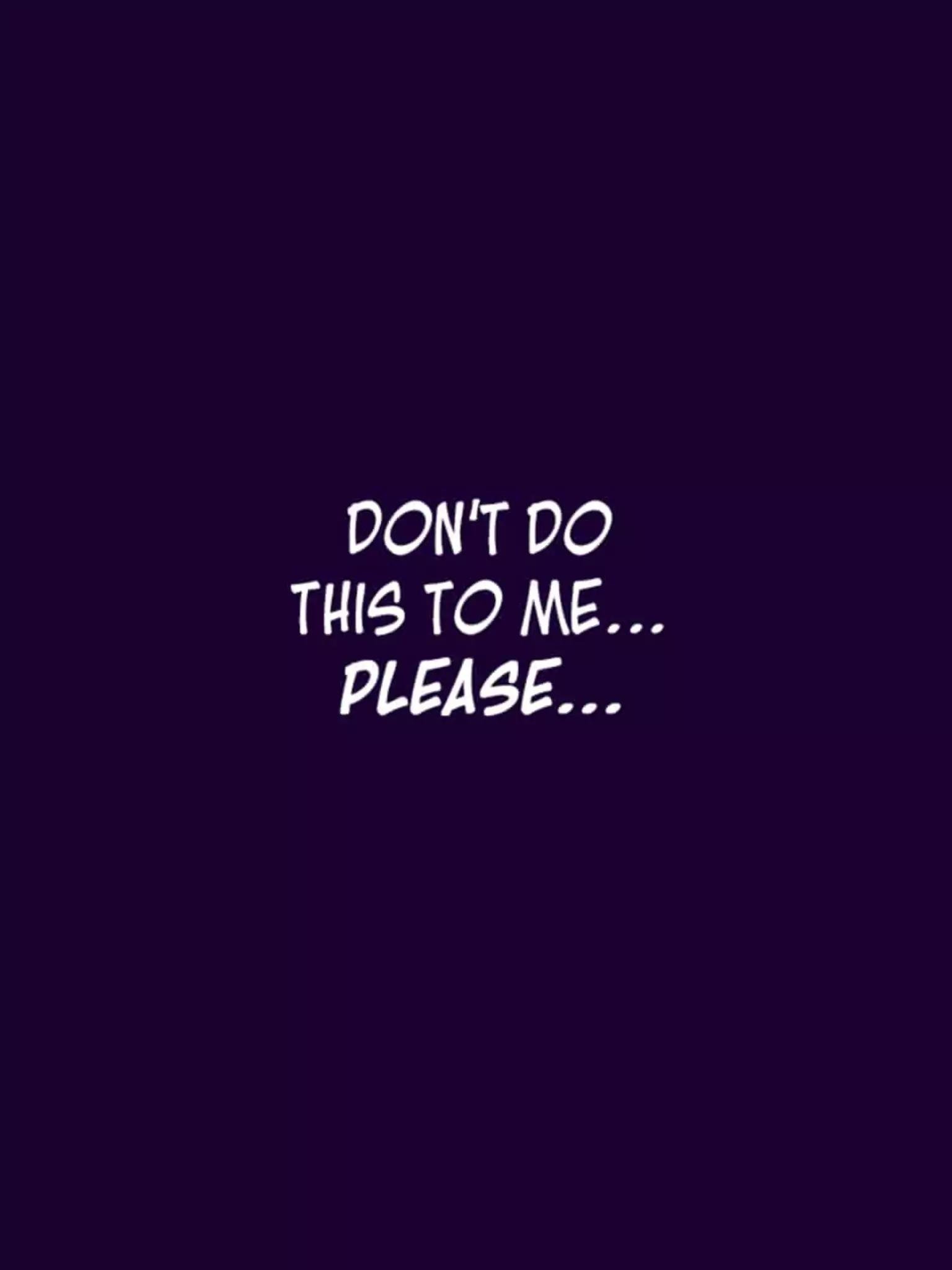 Chapter 25 - Image 8