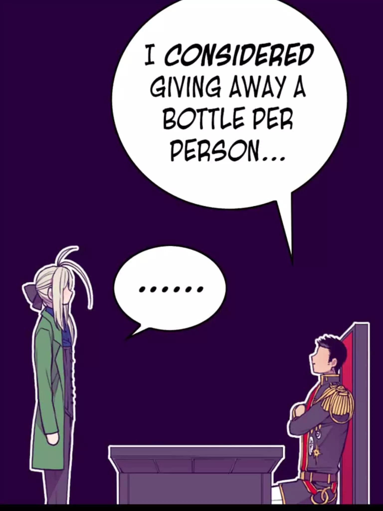 Chapter 26 - Image 10
