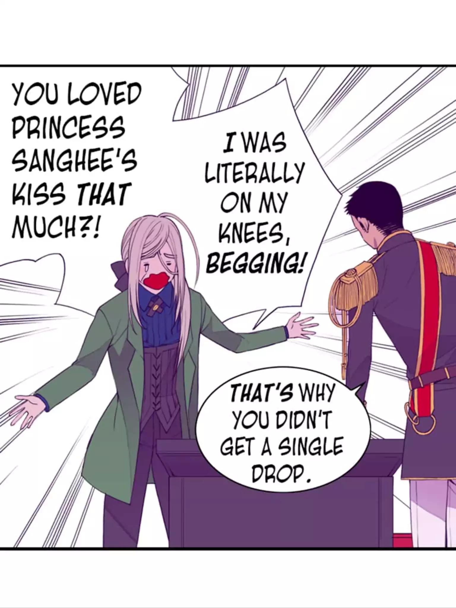 Chapter 26 - Image 12