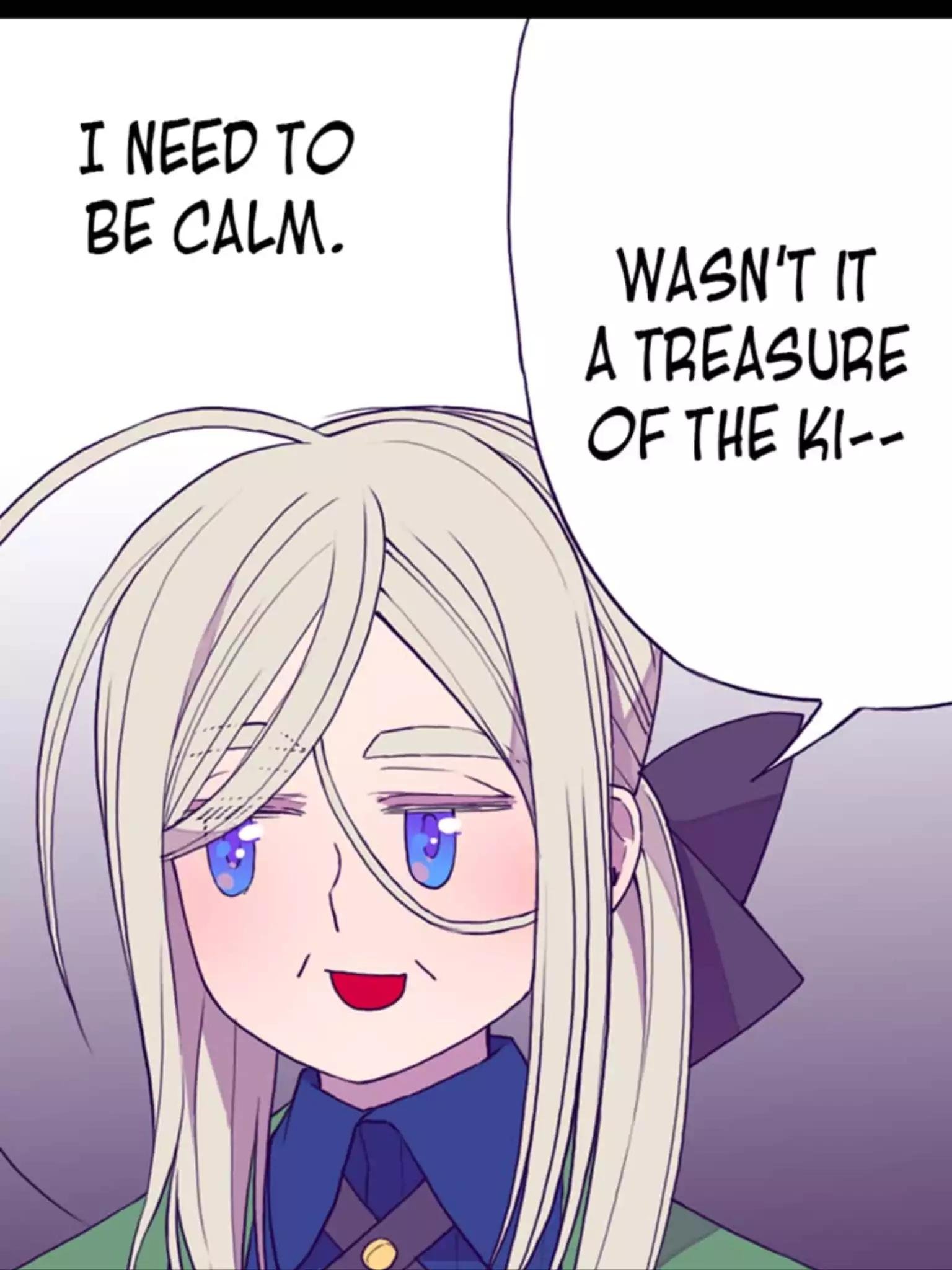 Chapter 26 - Image 2