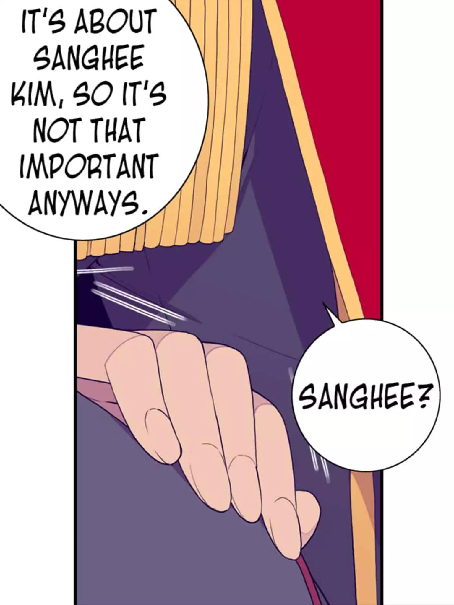 Chapter 26 - Image 22