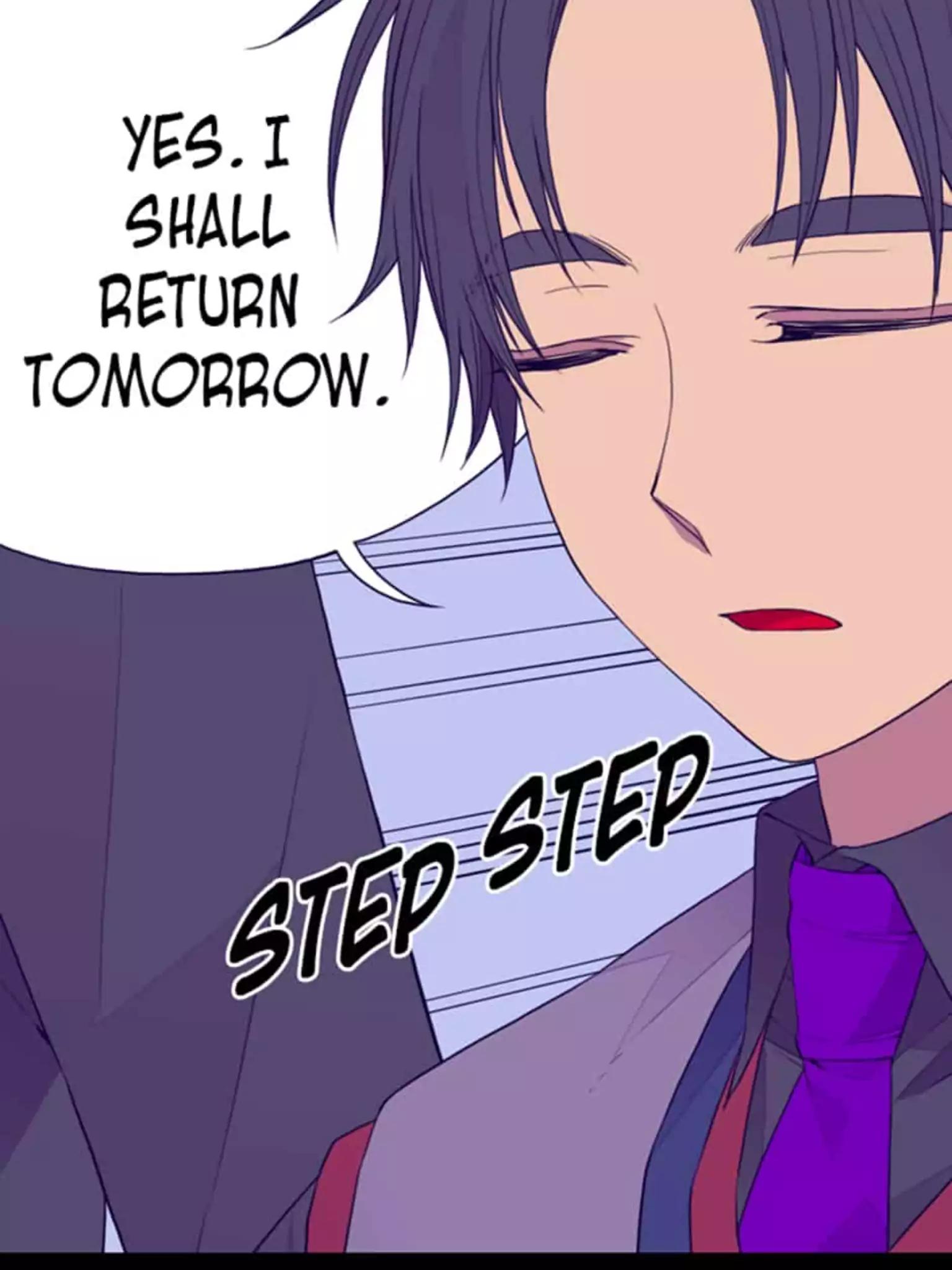Chapter 26 - Image 23