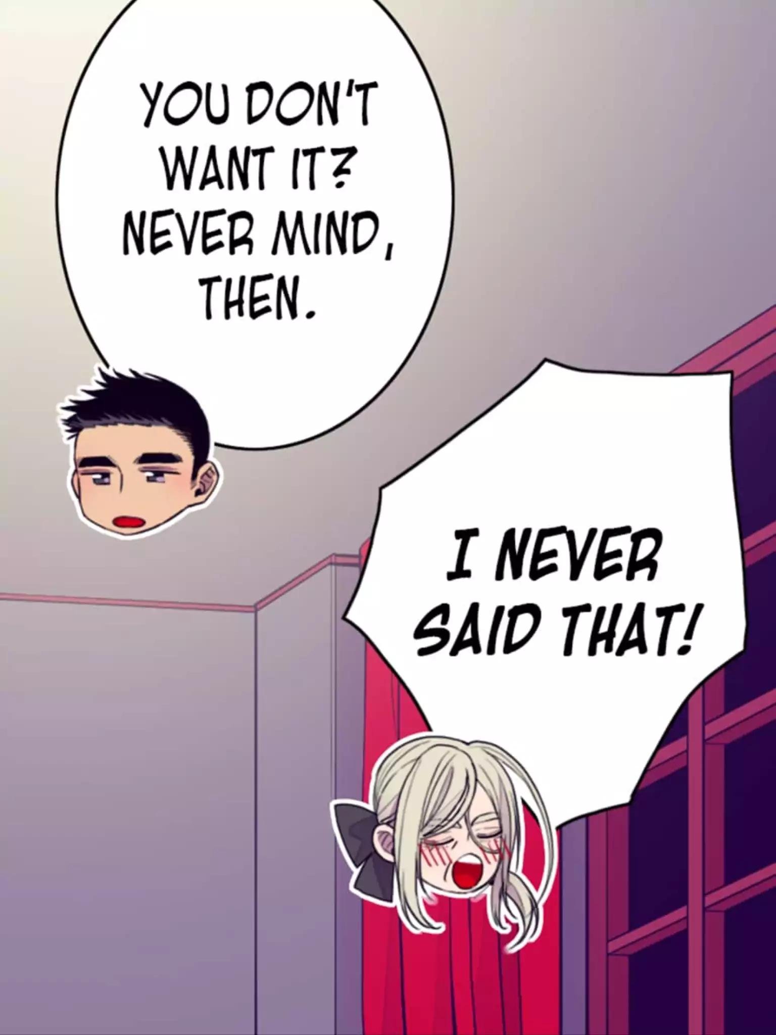 Chapter 26 - Image 3