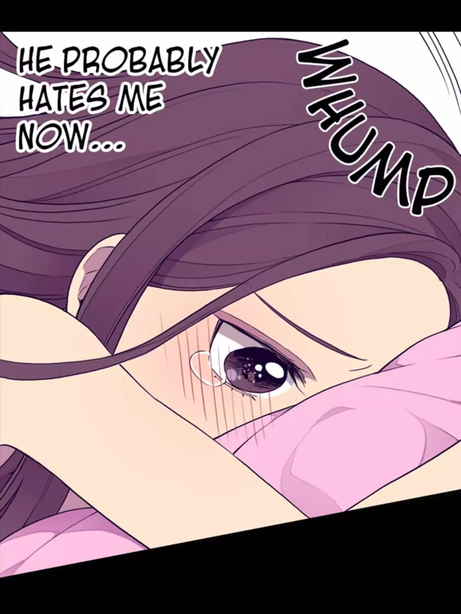 Chapter 26 - Image 33