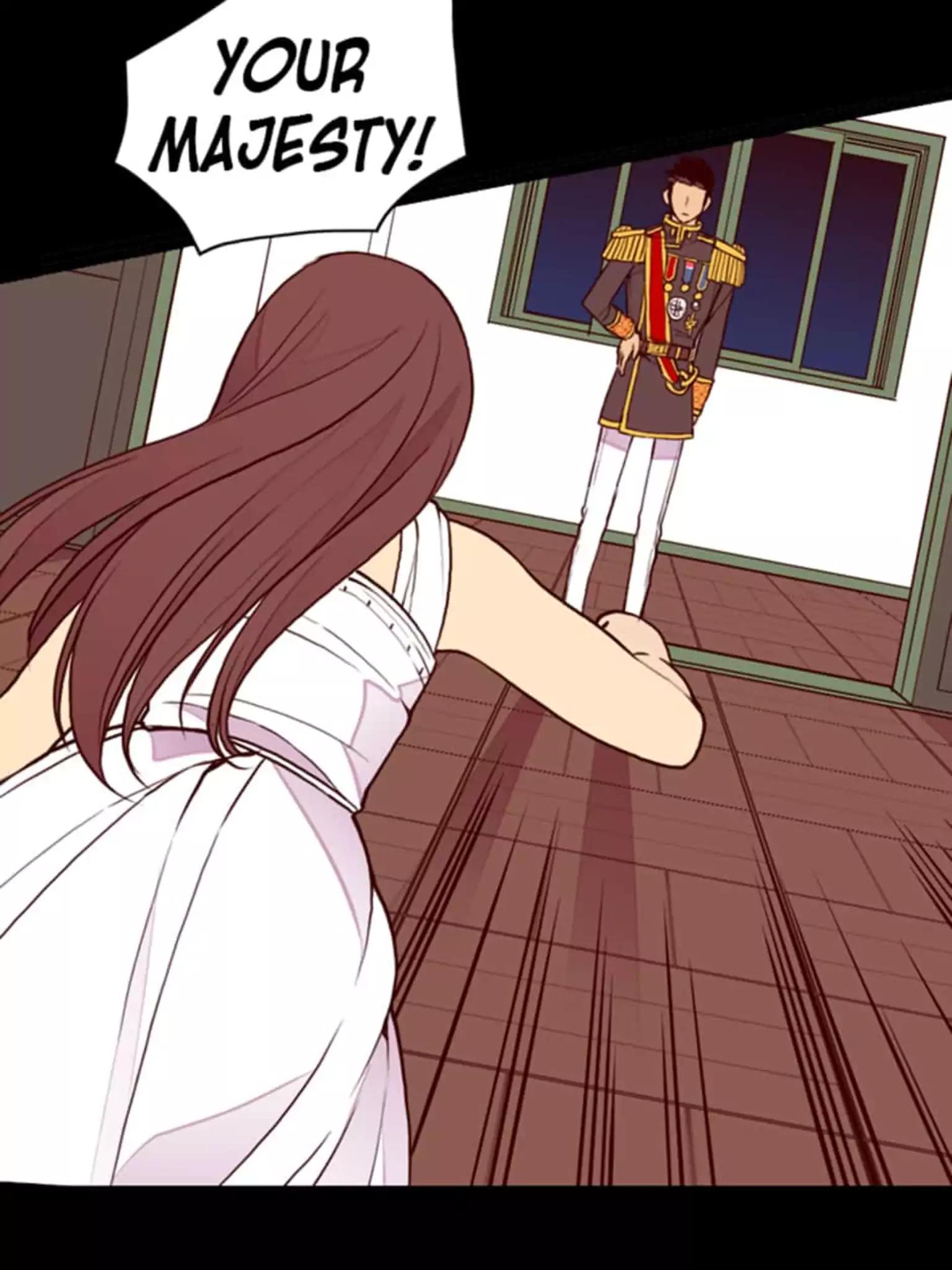 Chapter 26 - Image 36