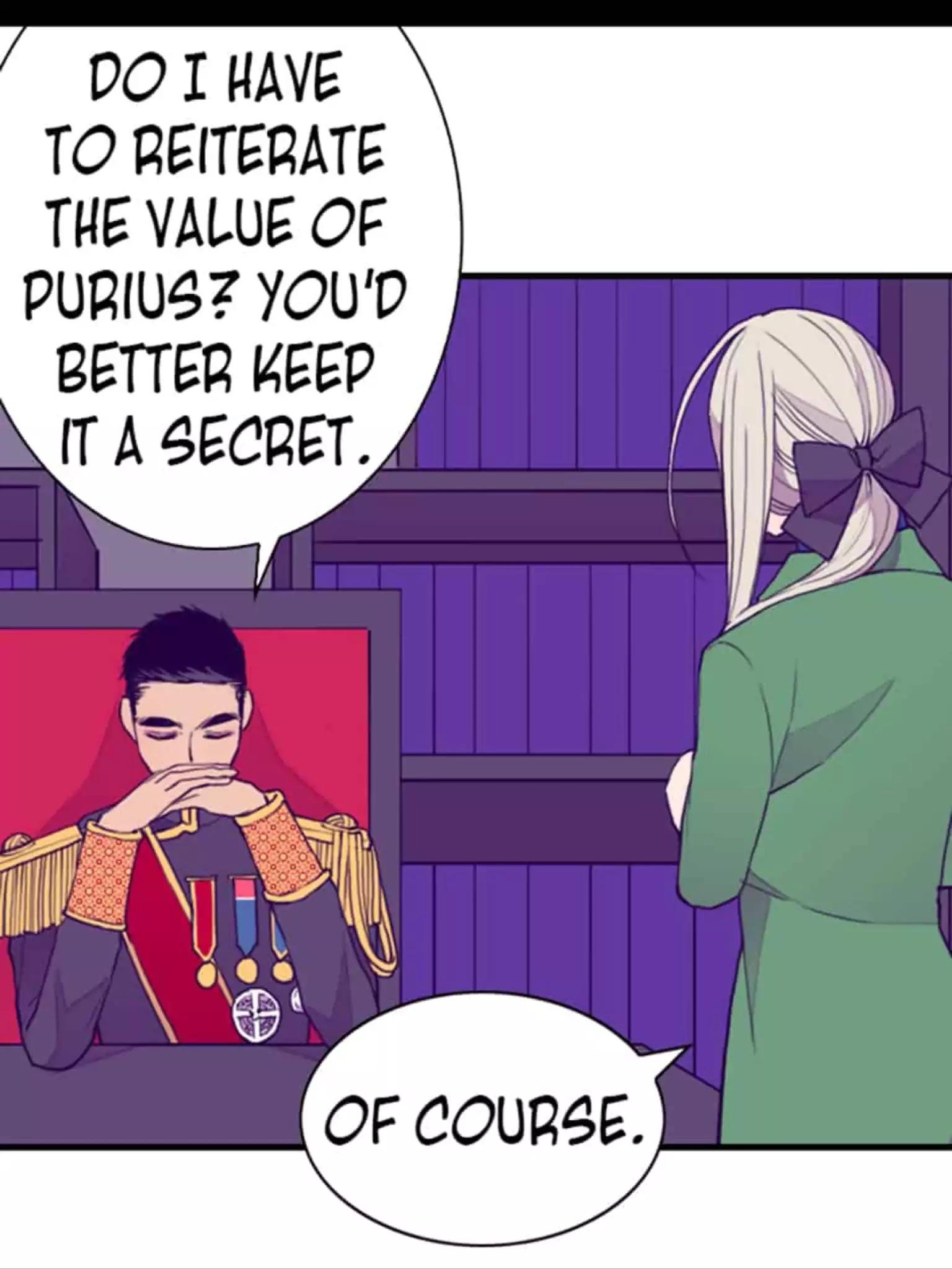 Chapter 26 - Image 4