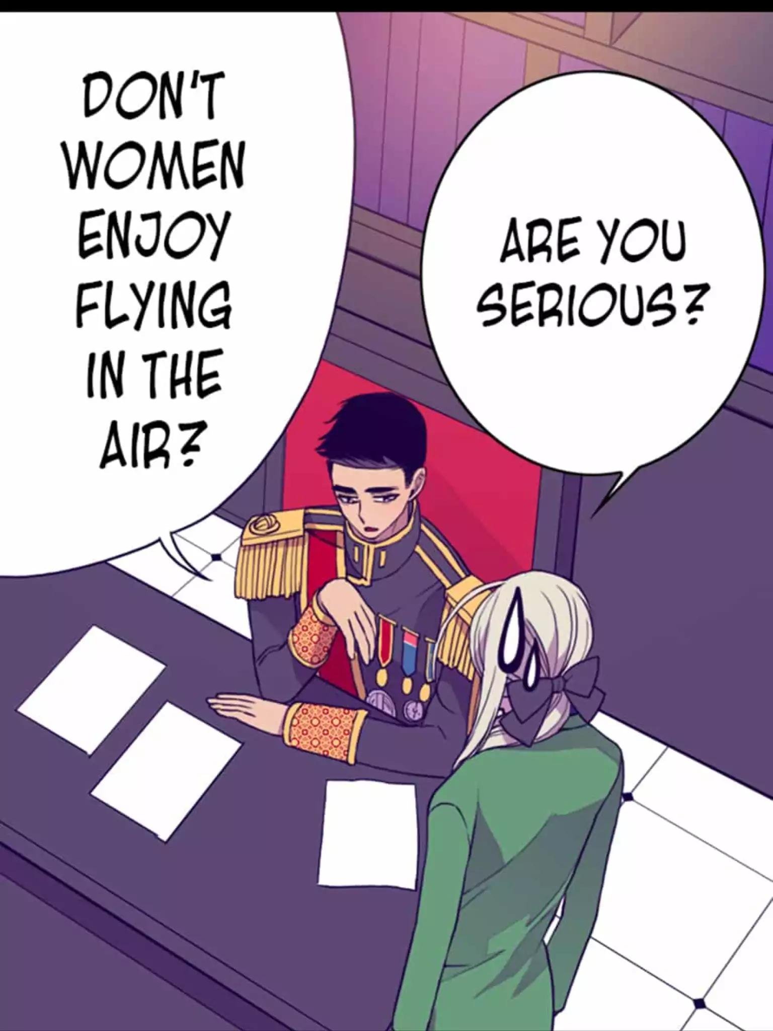 Chapter 26 - Image 49