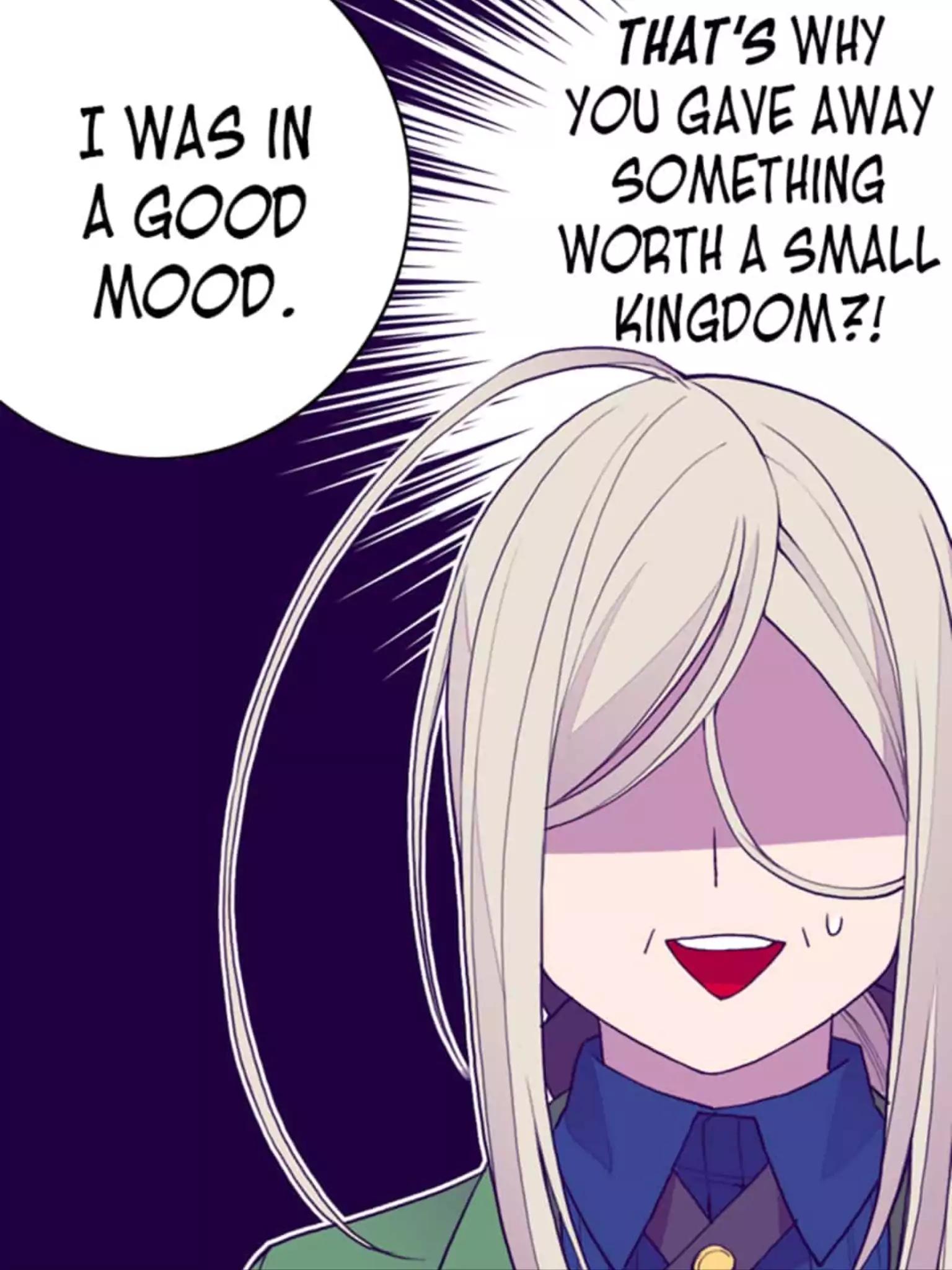 Chapter 26 - Image 6