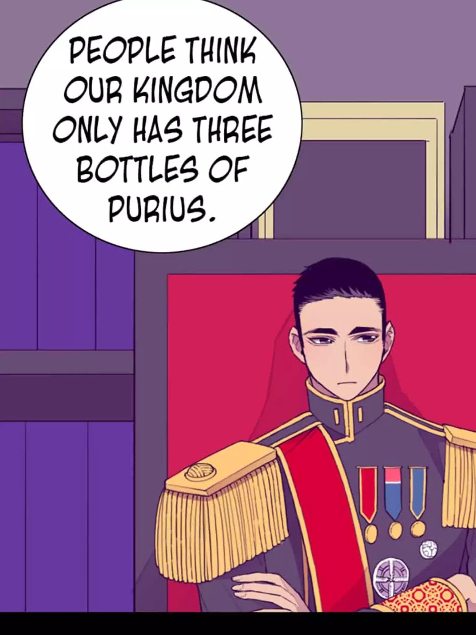 Chapter 26 - Image 7