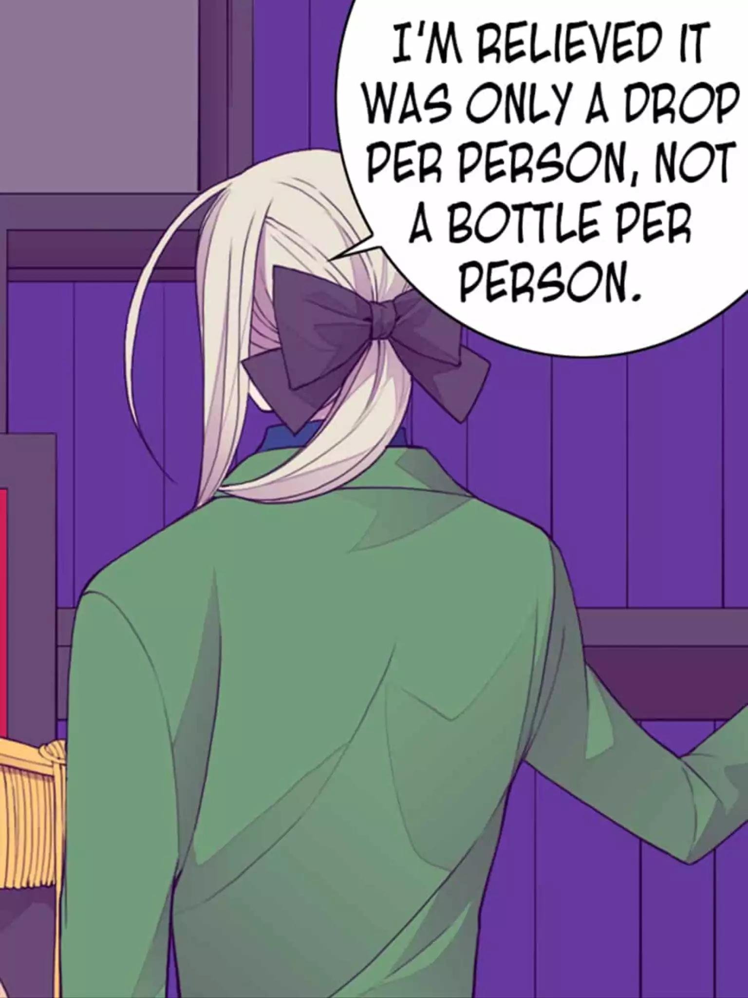 Chapter 26 - Image 8