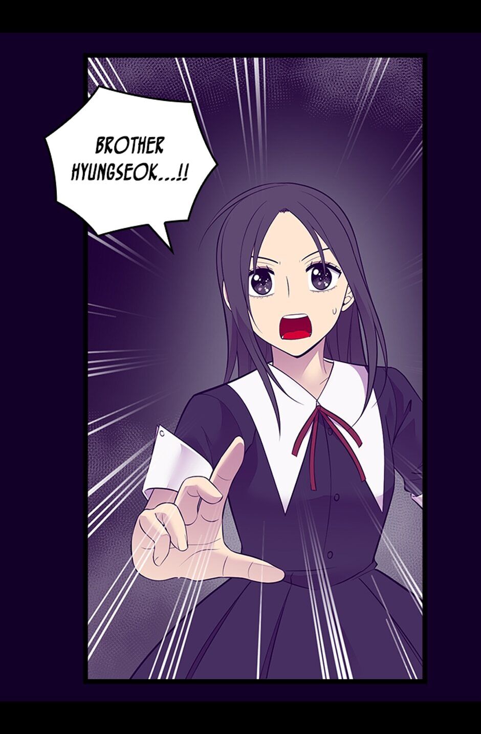 Chapter 261 - Image 11