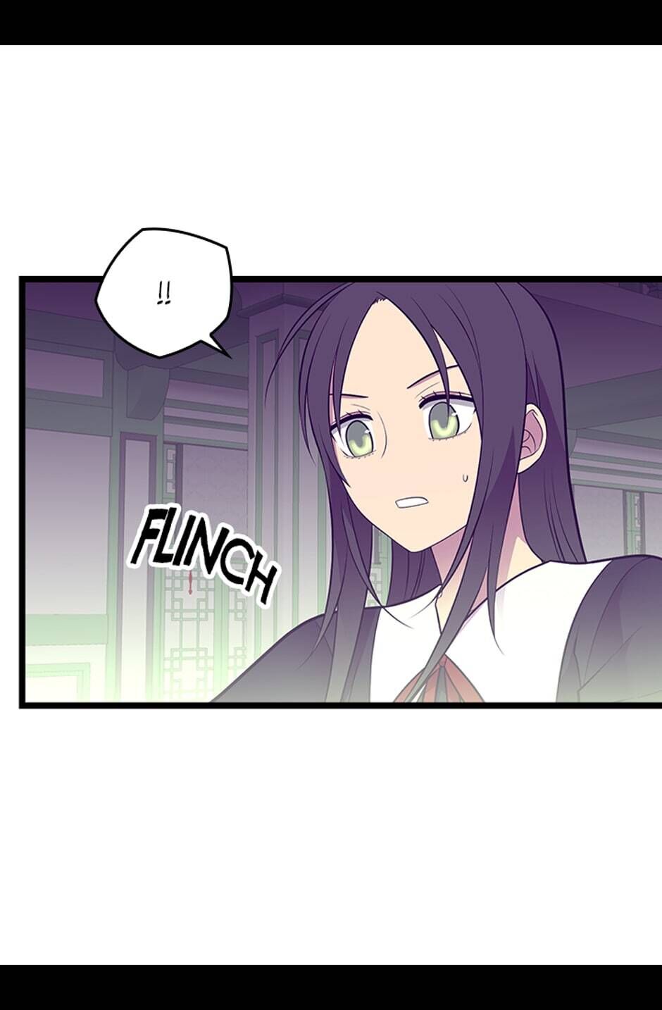 Chapter 261 - Image 16