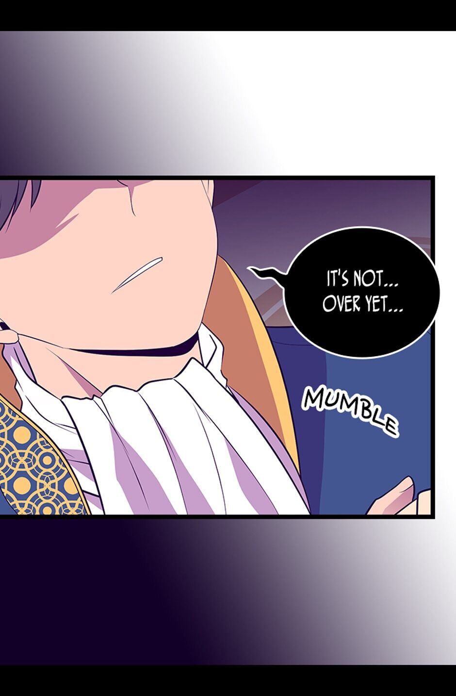 Chapter 261 - Image 17