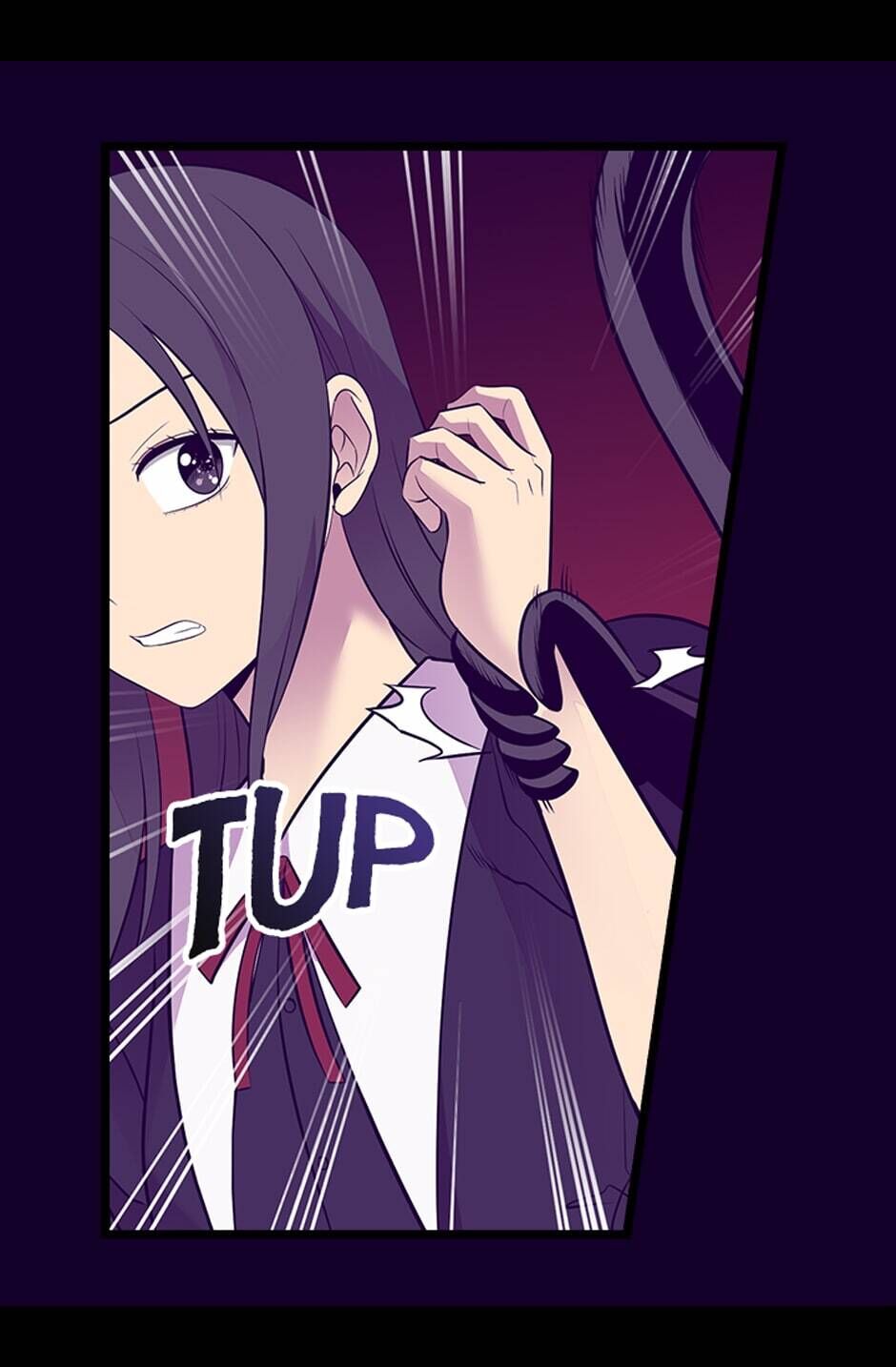 Chapter 261 - Image 19