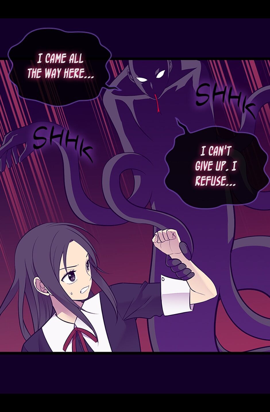 Chapter 261 - Image 20