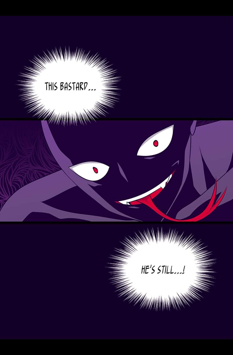Chapter 261 - Image 21