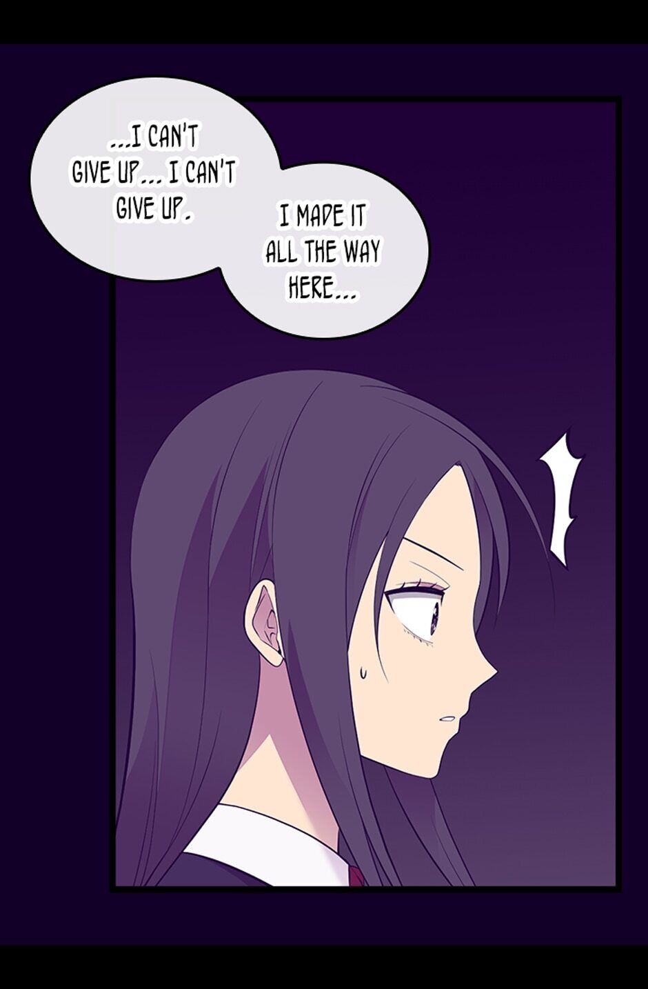 Chapter 261 - Image 22