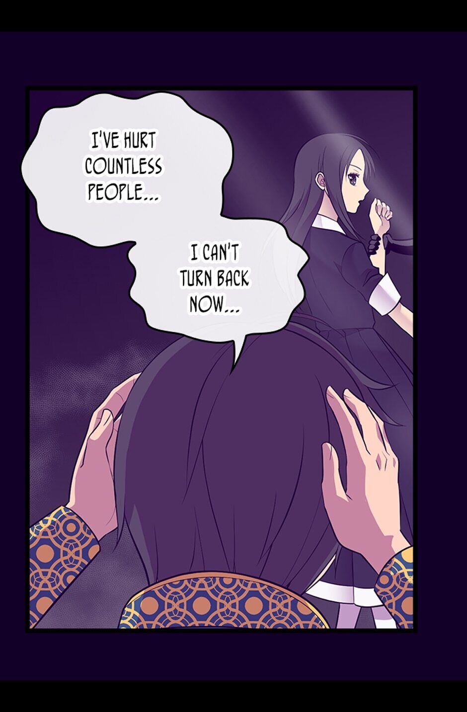 Chapter 261 - Image 23