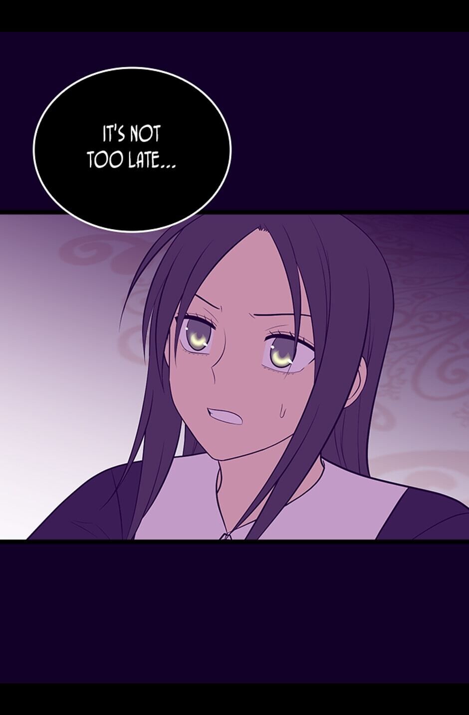Chapter 261 - Image 26