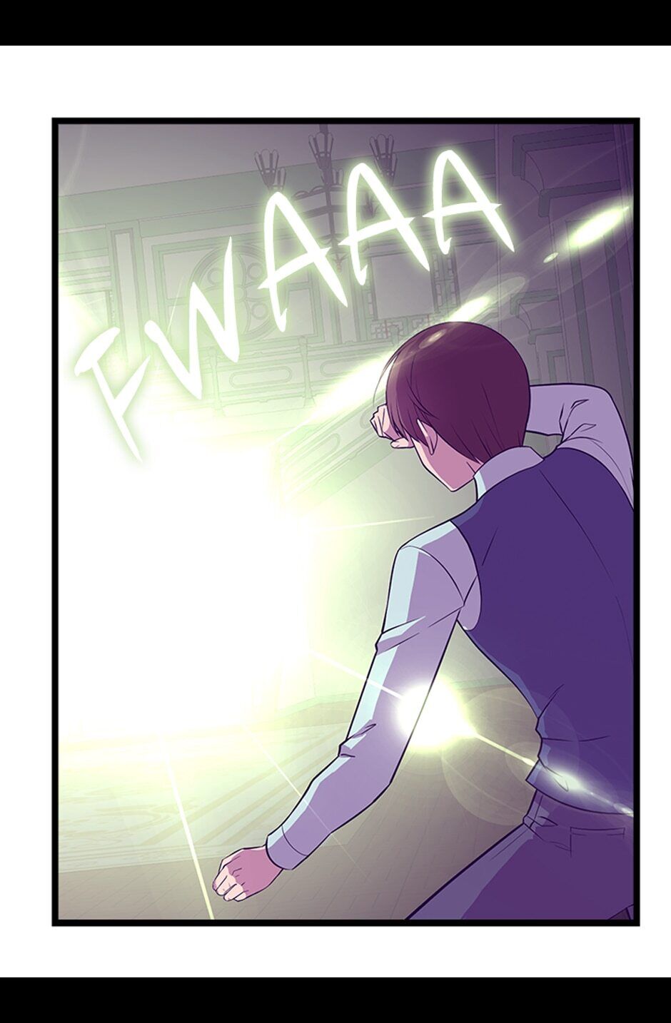 Chapter 261 - Image 3