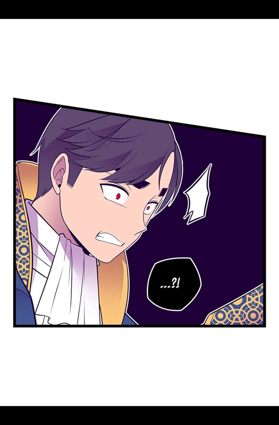 Chapter 261 - Image 31