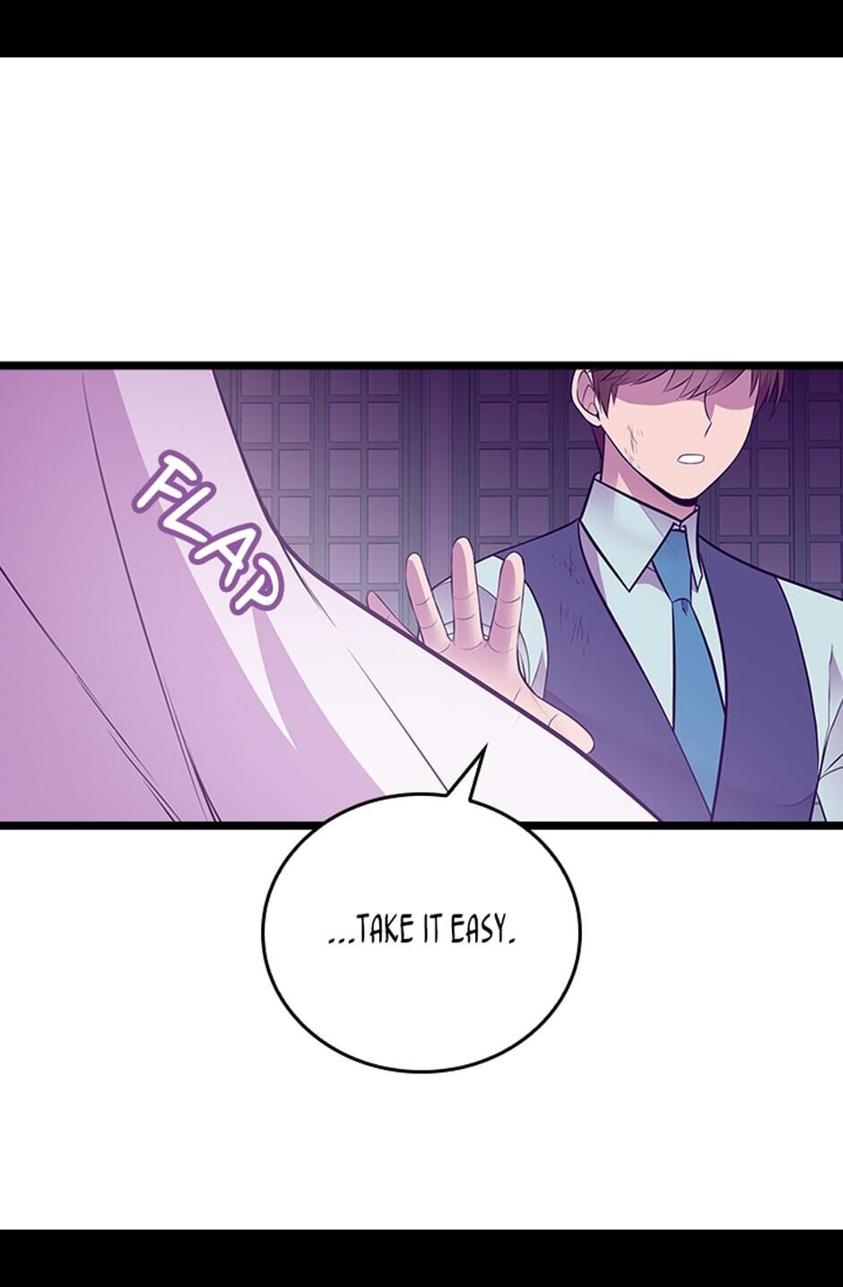 Chapter 261 - Image 32