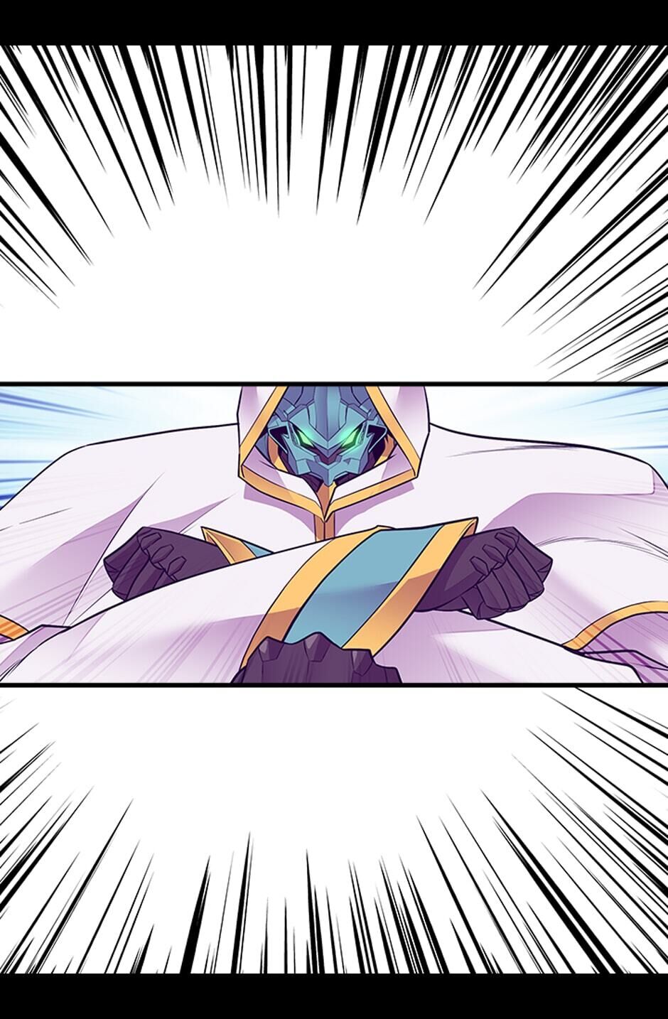Chapter 261 - Image 33