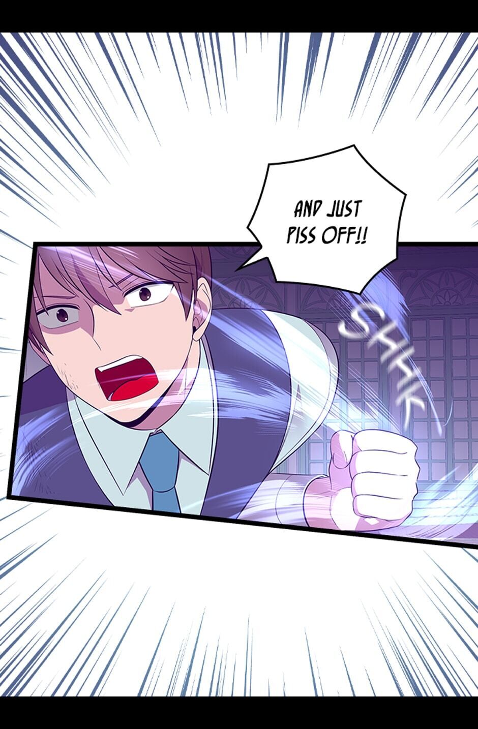 Chapter 261 - Image 35
