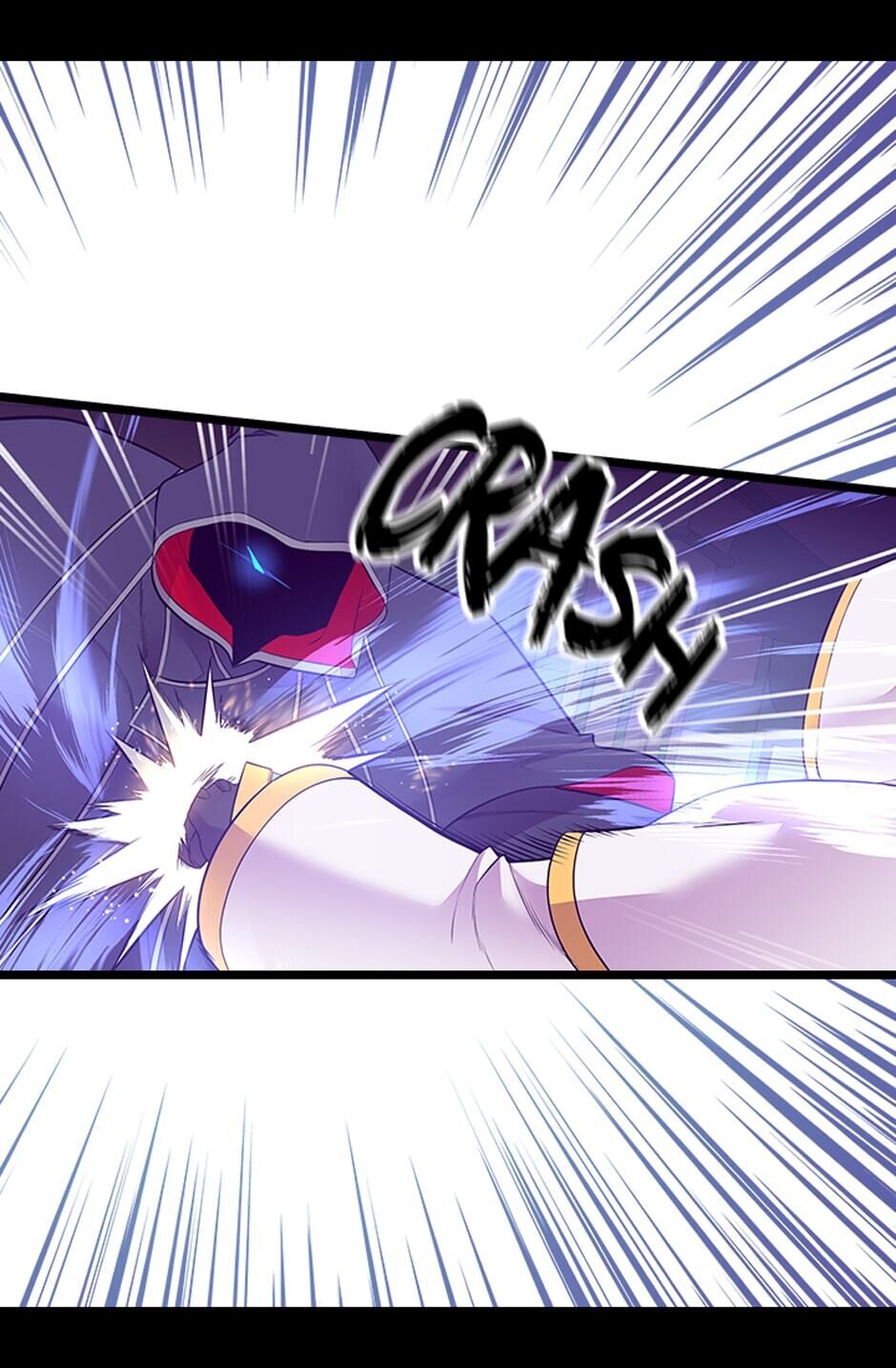 Chapter 261 - Image 36