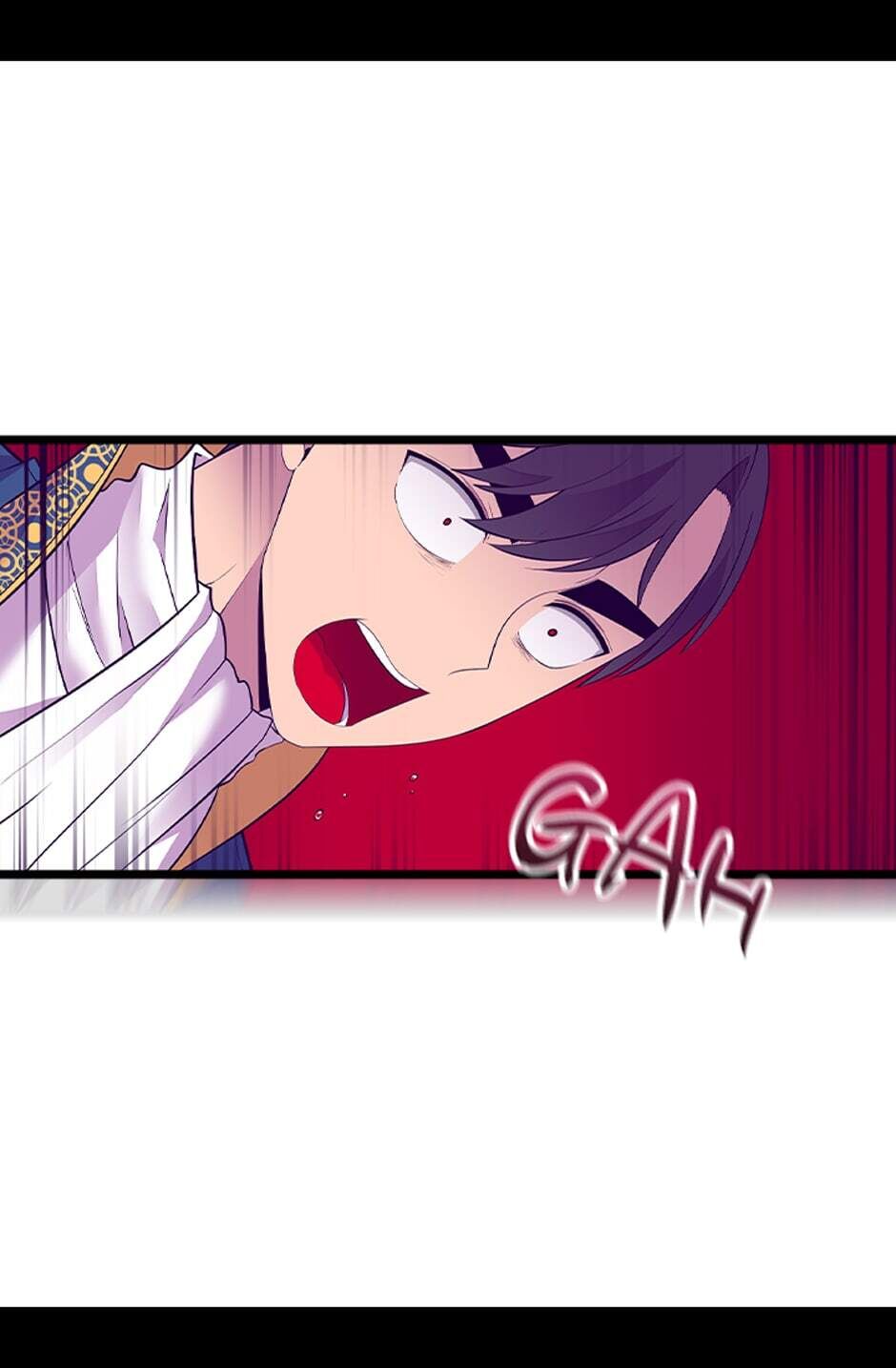 Chapter 261 - Image 37