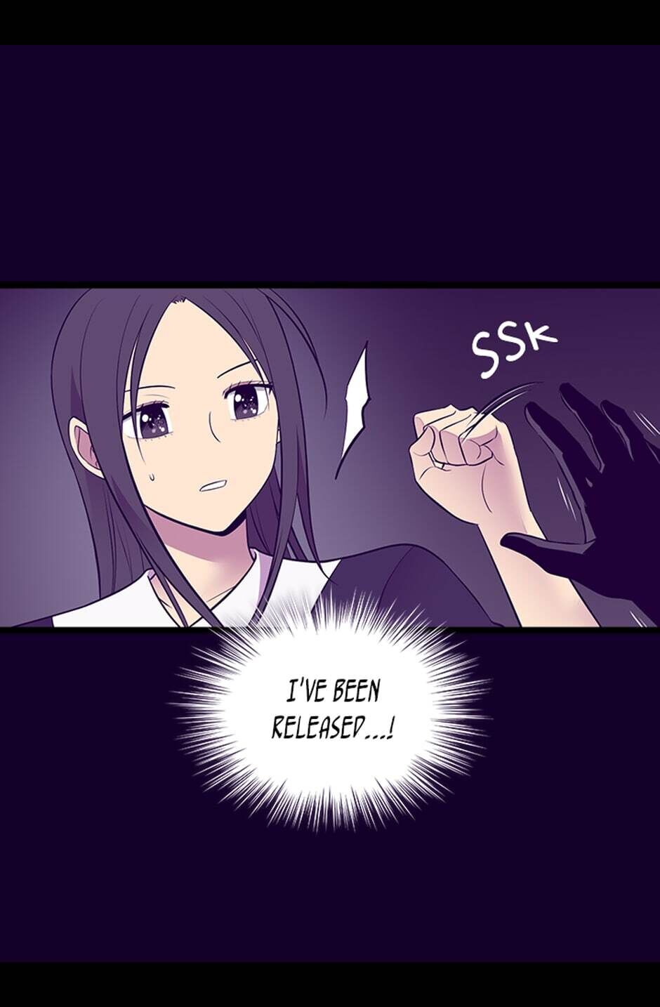 Chapter 261 - Image 39