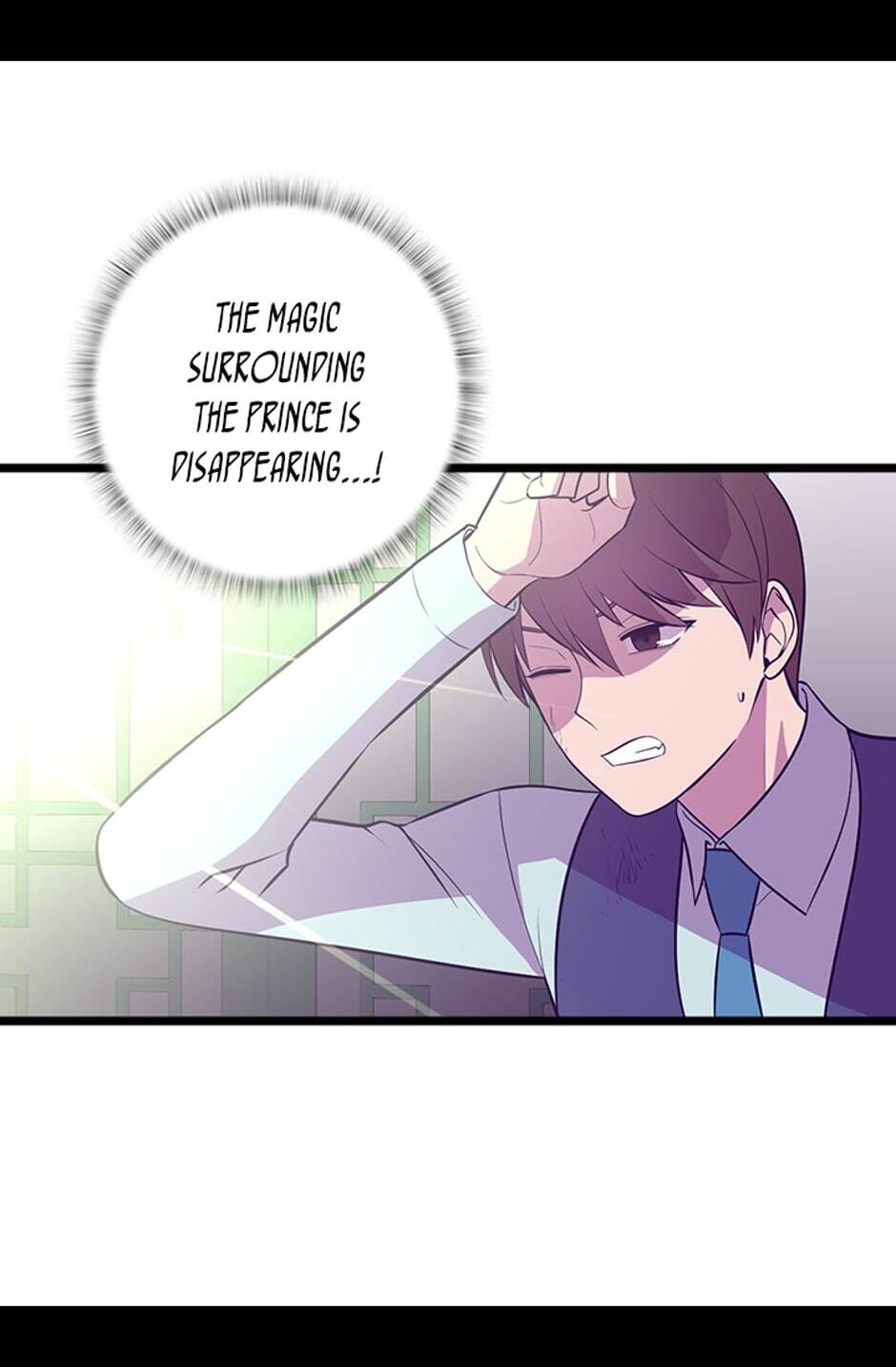 Chapter 261 - Image 4