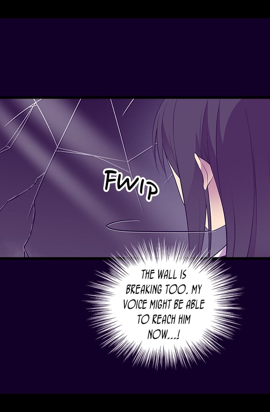 Chapter 261 - Image 40