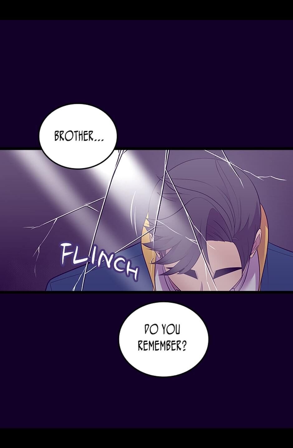 Chapter 261 - Image 41