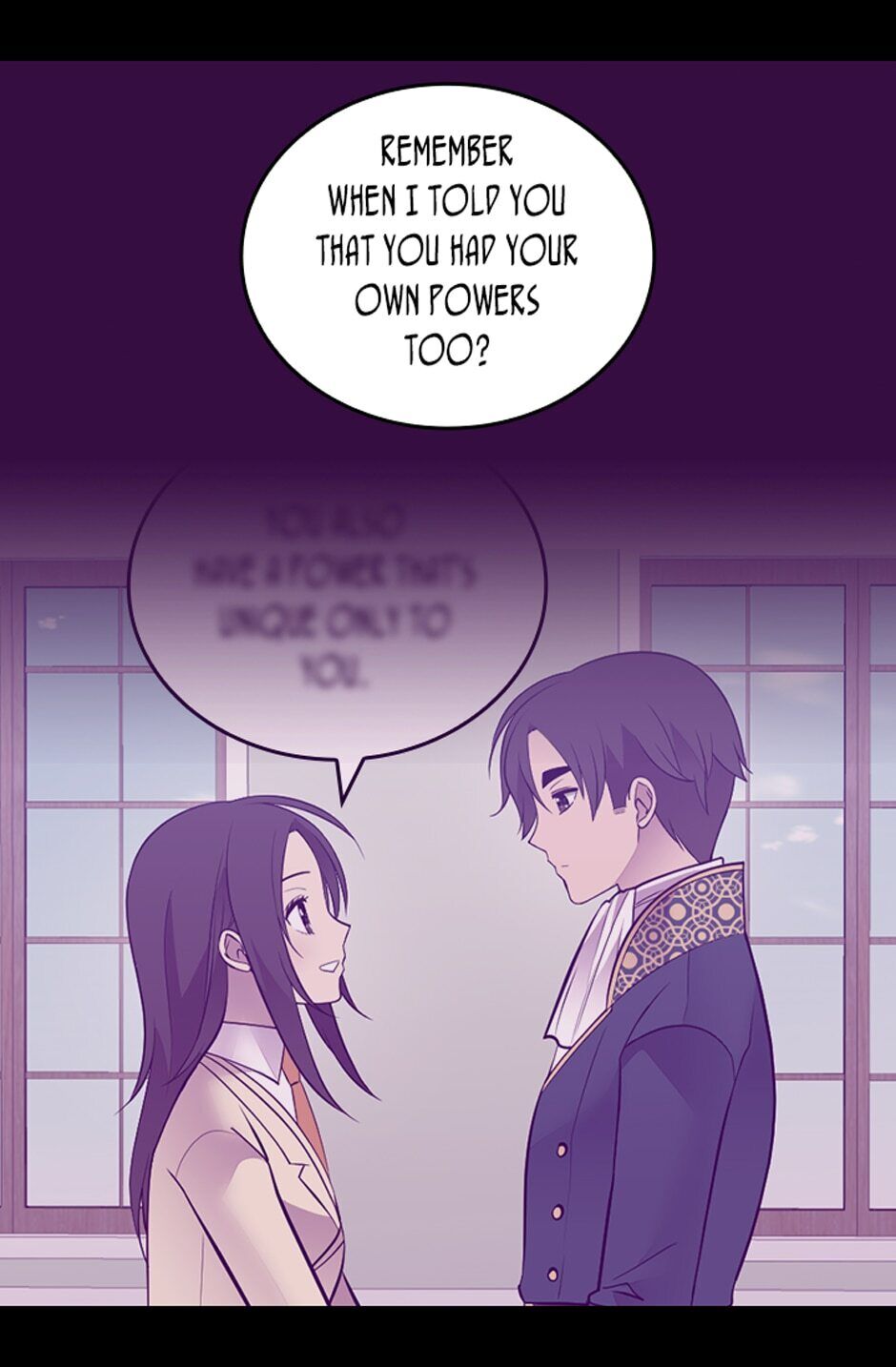 Chapter 261 - Image 42