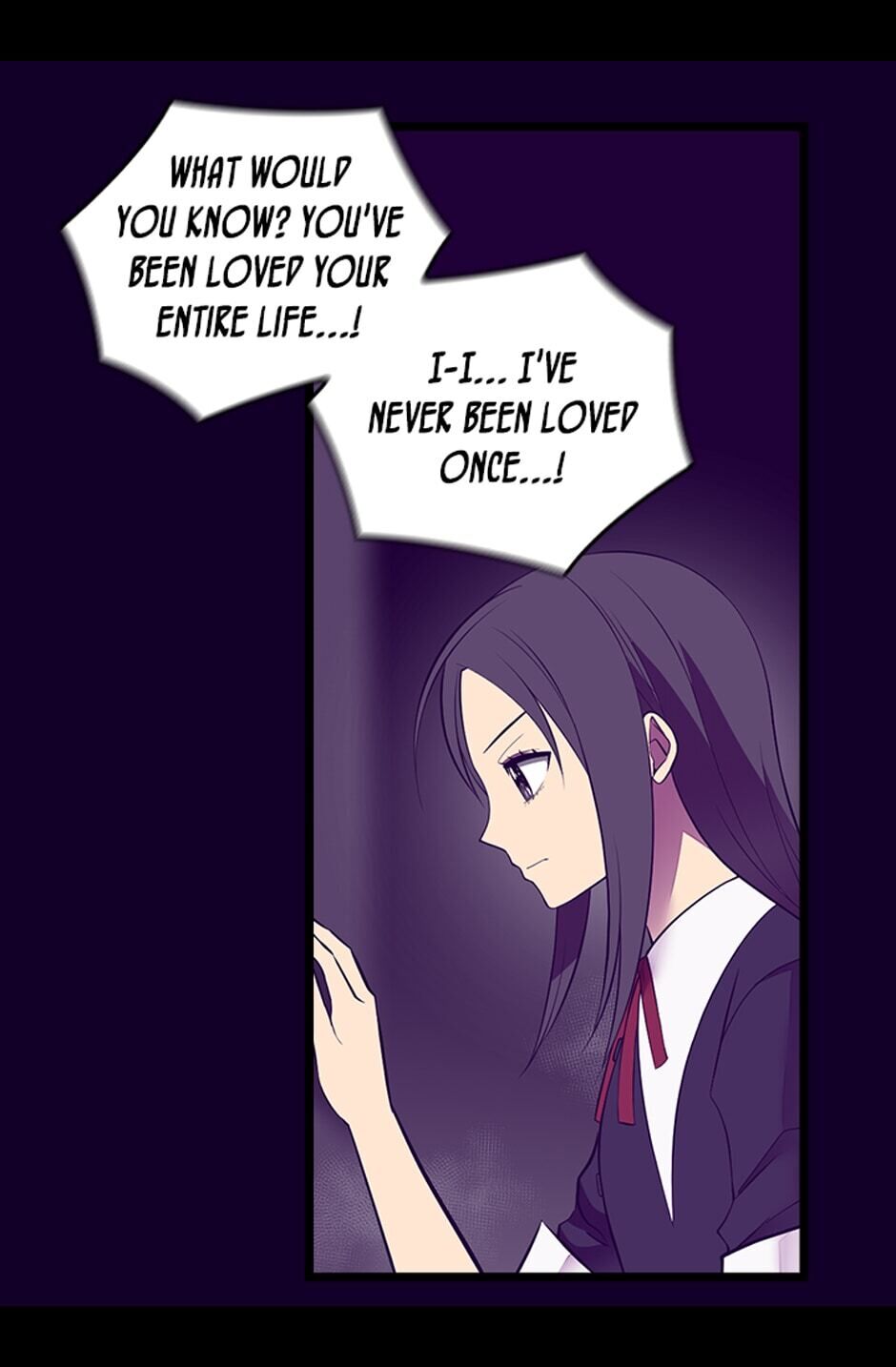 Chapter 261 - Image 44