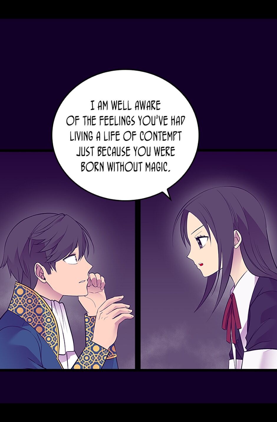 Chapter 261 - Image 46