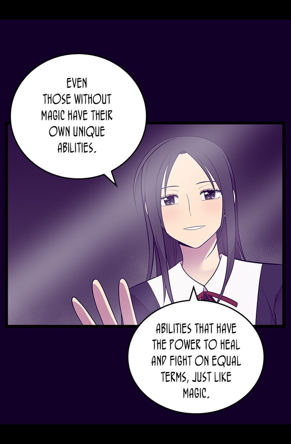Chapter 261 - Image 48