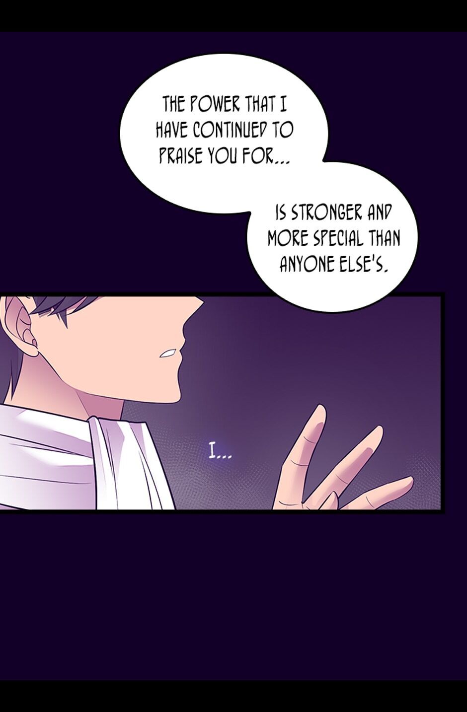 Chapter 261 - Image 49